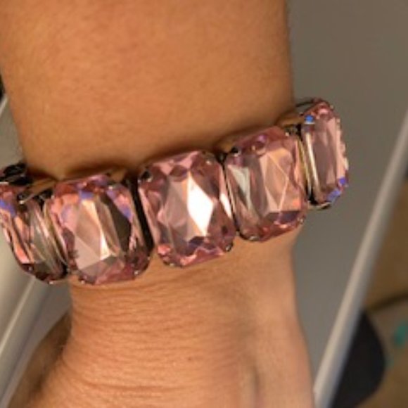 Bracelet - Picture 2 of 2